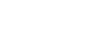 IG drpunch